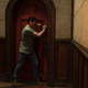 Henry Thomas in Netflix’s upcoming series The Haunting of Hill House.